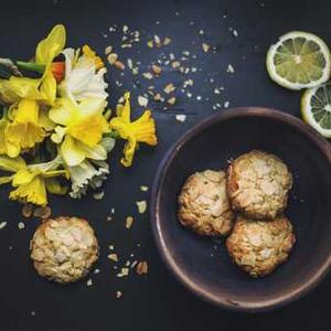 หวยยี่กี ระบบตรวจสอบ โปร่งใสสม่ำเสมอ